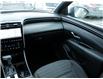 2024 Hyundai Santa Cruz Preferred (Stk: 5925PK39) in Penticton - Image 23 of 25