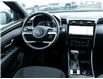 2024 Hyundai Santa Cruz Preferred (Stk: 5925PK39) in Penticton - Image 24 of 25