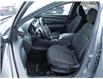 2024 Hyundai Santa Cruz Preferred (Stk: 5925PK39) in Penticton - Image 25 of 25