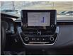 2022 Toyota Corolla LE (Stk: PK25-005) in Grande Prairie - Image 13 of 24