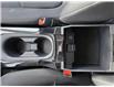2022 Toyota Corolla LE (Stk: PK25-005) in Grande Prairie - Image 17 of 24