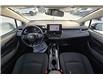 2022 Toyota Corolla LE (Stk: PK25-005) in Grande Prairie - Image 18 of 24