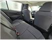 2022 Toyota Corolla LE (Stk: PK25-005) in Grande Prairie - Image 19 of 24