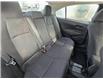 2022 Toyota Corolla LE (Stk: PK25-005) in Grande Prairie - Image 20 of 24