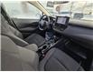 2022 Toyota Corolla LE (Stk: PK25-005) in Grande Prairie - Image 21 of 24