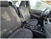 2022 Toyota Corolla LE (Stk: PK25-005) in Grande Prairie - Image 22 of 24