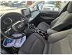 2022 Toyota Corolla LE (Stk: PK25-005) in Grande Prairie - Image 23 of 24