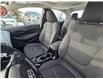 2022 Toyota Corolla LE (Stk: PK25-005) in Grande Prairie - Image 24 of 24