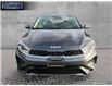 2022 Kia Forte EX (Stk: 504501) in Langley BC - Image 2 of 24