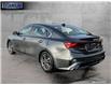 2022 Kia Forte EX (Stk: 504501) in Langley BC - Image 4 of 24
