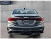 2022 Kia Forte EX (Stk: 504501) in Langley BC - Image 5 of 24