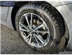 2022 Kia Forte EX (Stk: 504501) in Langley BC - Image 6 of 24