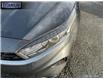 2022 Kia Forte EX (Stk: 504501) in Langley BC - Image 8 of 24
