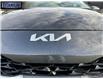 2022 Kia Forte EX (Stk: 504501) in Langley BC - Image 9 of 24