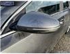 2022 Kia Forte EX (Stk: 504501) in Langley BC - Image 10 of 24