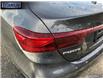 2022 Kia Forte EX (Stk: 504501) in Langley BC - Image 11 of 24