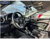 2022 Kia Forte EX (Stk: 504501) in Langley BC - Image 12 of 24