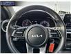 2022 Kia Forte EX (Stk: 504501) in Langley BC - Image 13 of 24