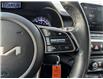 2022 Kia Forte EX (Stk: 504501) in Langley BC - Image 15 of 24