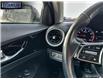 2022 Kia Forte EX (Stk: 504501) in Langley BC - Image 16 of 24