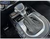 2022 Kia Forte EX (Stk: 504501) in Langley BC - Image 17 of 24