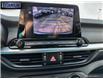 2022 Kia Forte EX (Stk: 504501) in Langley BC - Image 18 of 24