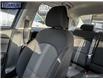 2022 Kia Forte EX (Stk: 504501) in Langley BC - Image 19 of 24