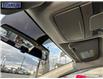 2022 Kia Forte EX (Stk: 504501) in Langley BC - Image 20 of 24