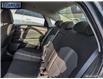 2022 Kia Forte EX (Stk: 504501) in Langley BC - Image 21 of 24