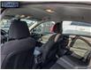 2022 Kia Forte EX (Stk: 504501) in Langley BC - Image 22 of 24