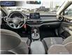2022 Kia Forte EX (Stk: 504501) in Langley BC - Image 23 of 24