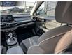 2022 Kia Forte EX (Stk: 504501) in Langley BC - Image 24 of 24