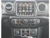 2022 Jeep Wrangler Unlimited Sahara (Stk: FT241851B) in Dawson Creek - Image 12 of 14