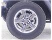2022 Jeep Wrangler Unlimited Sahara (Stk: FT241851B) in Dawson Creek - Image 7 of 14