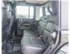 2022 Jeep Wrangler Unlimited Sahara (Stk: FT241851B) in Dawson Creek - Image 10 of 14
