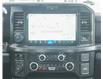 2025 Ford F-350 Lariat (Stk: FT253242) in Dawson Creek - Image 14 of 15