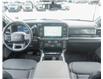 2025 Ford F-350 Lariat (Stk: FT253242) in Dawson Creek - Image 12 of 15