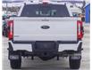 2025 Ford F-350 Lariat (Stk: FT253242) in Dawson Creek - Image 6 of 15