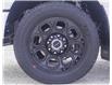 2025 Ford F-350 Lariat (Stk: FT253242) in Dawson Creek - Image 7 of 15