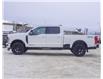 2025 Ford F-350 Lariat (Stk: FT253242) in Dawson Creek - Image 5 of 15