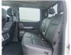 2025 Ford F-350 Lariat (Stk: FT253242) in Dawson Creek - Image 11 of 15