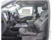 2025 Ford F-350 Lariat (Stk: FT253242) in Dawson Creek - Image 10 of 15