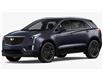 2025 Cadillac XT4 Premium Luxury (Stk: 25230) in Rouyn-Noranda - Image 4 of 15