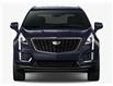 2025 Cadillac XT4 Premium Luxury (Stk: 25230) in Rouyn-Noranda - Image 5 of 15
