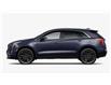 2025 Cadillac XT4 Premium Luxury (Stk: 25230) in Rouyn-Noranda - Image 6 of 15