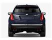 2025 Cadillac XT4 Premium Luxury (Stk: 25230) in Rouyn-Noranda - Image 7 of 15