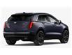 2025 Cadillac XT4 Premium Luxury (Stk: 25230) in Rouyn-Noranda - Image 8 of 15
