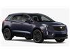 2025 Cadillac XT4 Premium Luxury (Stk: 25230) in Rouyn-Noranda - Image 9 of 15