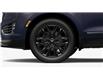 2025 Cadillac XT4 Premium Luxury (Stk: 25230) in Rouyn-Noranda - Image 10 of 15