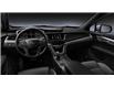 2025 Cadillac XT4 Premium Luxury (Stk: 25230) in Rouyn-Noranda - Image 11 of 15